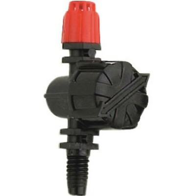 Raindrip Full Circle Stream Adjustable Sprayers (5 Pack)