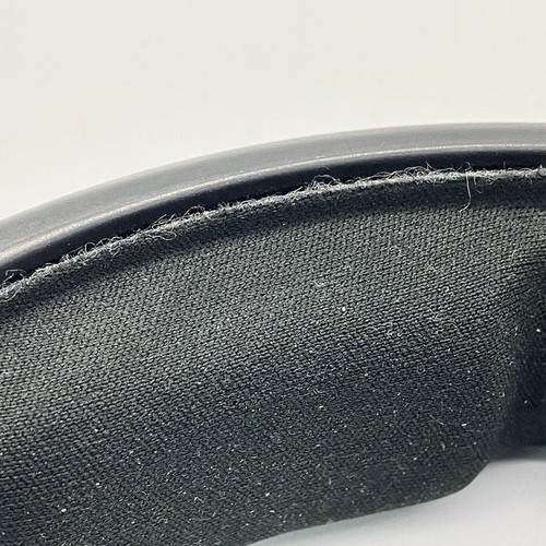 Sennheiser HD560 S Cuffie audiofile over ear tipo aperto dinamico dal Giappone - Foto 8 di 9