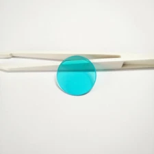 ICF IR Cut Filter for Blackmagic Pocket  Camera BMPCC Original 1080P AR Coated