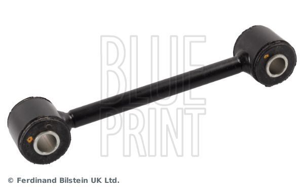 Blue Print ADA108508 Stange/Strebe, Stabilisator Hinten Links Rechts FüR Jeep-image