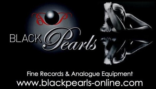 AUDIO NAUTES AN-2102 BACH TOCCATAS ET FUGUES JEAN GUILLOU 2021 - Bild 7 von 7