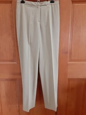 ladies pants Size 10