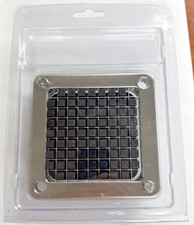 3/8" Replacement Chopping Blade for French Fries - NEW