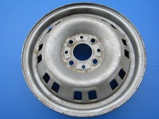 Jantes Seat MARBELLA