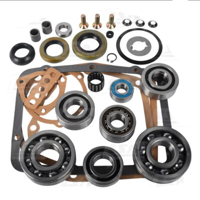 KIT DE REPARACION KIT COJINETES PARA CAJA DE CAMBIOS VAZ 2104-2107 LADA 