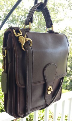 90’s OLD COACH BUSINESS BAG mqdefault.jpg