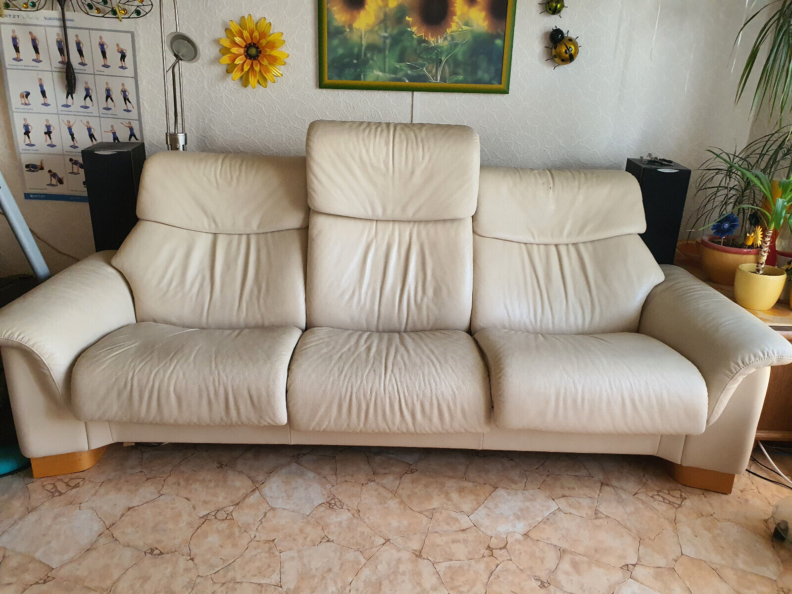 Bild 2 von 8