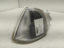 Clignotant Peugeot 806