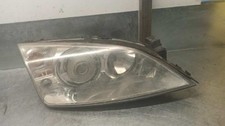 1S7113005CK scheinwerfer rechts FORD MONDEO III SEDAN B4Y 2.0 TDCI 3411379