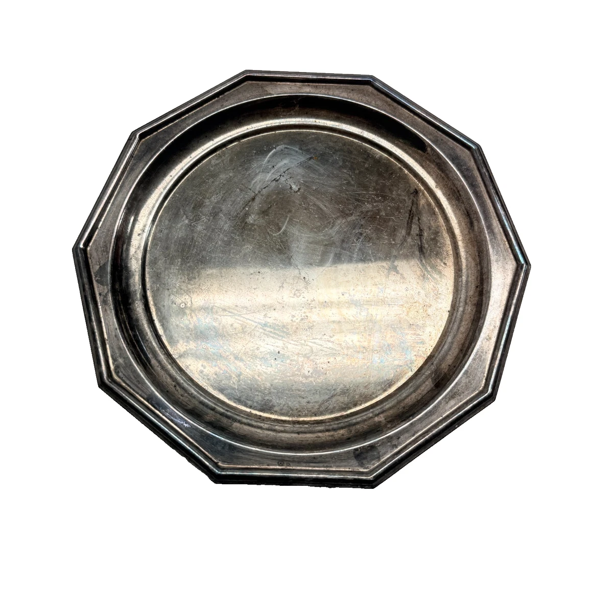 sheffield silver company products for sale | eBay