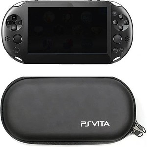 Case Psvita | eBay