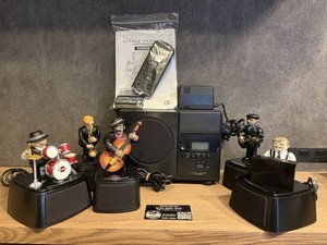 Little Jammer | eBay