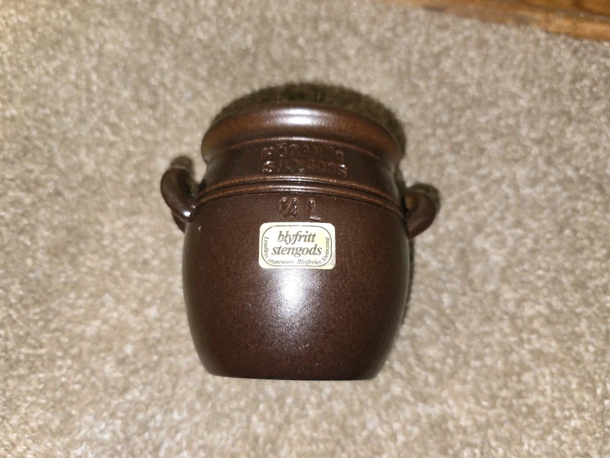 Hoganas products for sale | eBay