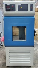 Tenney T6S-1 28678 TEMPERATURE CYCLE CHAMBER