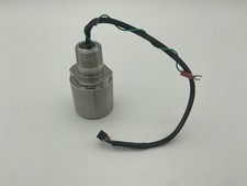 RC Systems Stainless Steel Smart Sensor Head (10-0247)