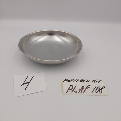 Petlibro AIR PLAF108 Pet Feeder -STEEL PLATE/BOWL REPLACEMENT PART ONLY