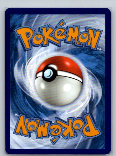 Energy Search Pro 176/191 Holo ACE SPEC Rare SV08: Surging Sparks NM - Picture 2 of 2