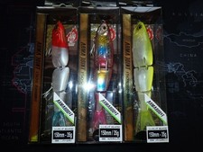 Arma Joint 150S