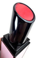 Tom Ford lip color Satin Matte -color To Die For