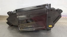 20 2020 Jaguar F Pace Svr Oem Heads Up Display Hud H7a319g468bc