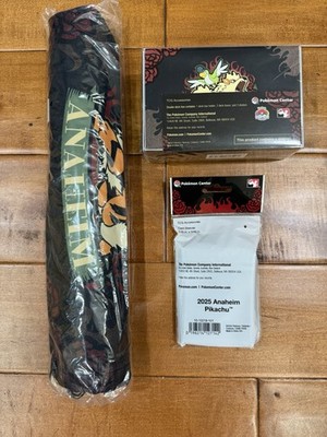 2025 LIMA SPECIAL EVENT プレイマットマット 2025 LIMA SPECIAL EVENT