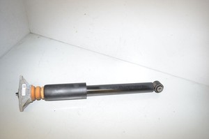 BMW 1 F40 2020 Hinten rechts Stoßdämpfer hinten 6877077 Benzin 103kW EGO116424