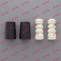2X KYB 915419 Staubschutzsatz, StoßDäMpfer Hinten FüR Mazda Seat VW