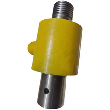 Drill Pipe Drilling and Water Injection Through Pipe Machine/drill Machine