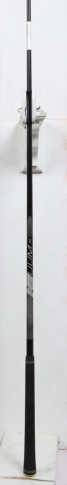 Srixon Zx5 Mk II Ls 8.5° 发球杆高级硬度氦气 1210058 完好 — 第 4/4 张图片