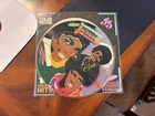 Michael Jackson And The Jackson 5 Picture Disc 14 Greatest Hits (Motown)