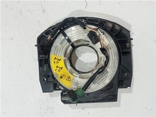 61316949400 RING KONTAKTEINHEIT / 29105 FÜR MINI MINI R50,R532001-> 1.6 COO