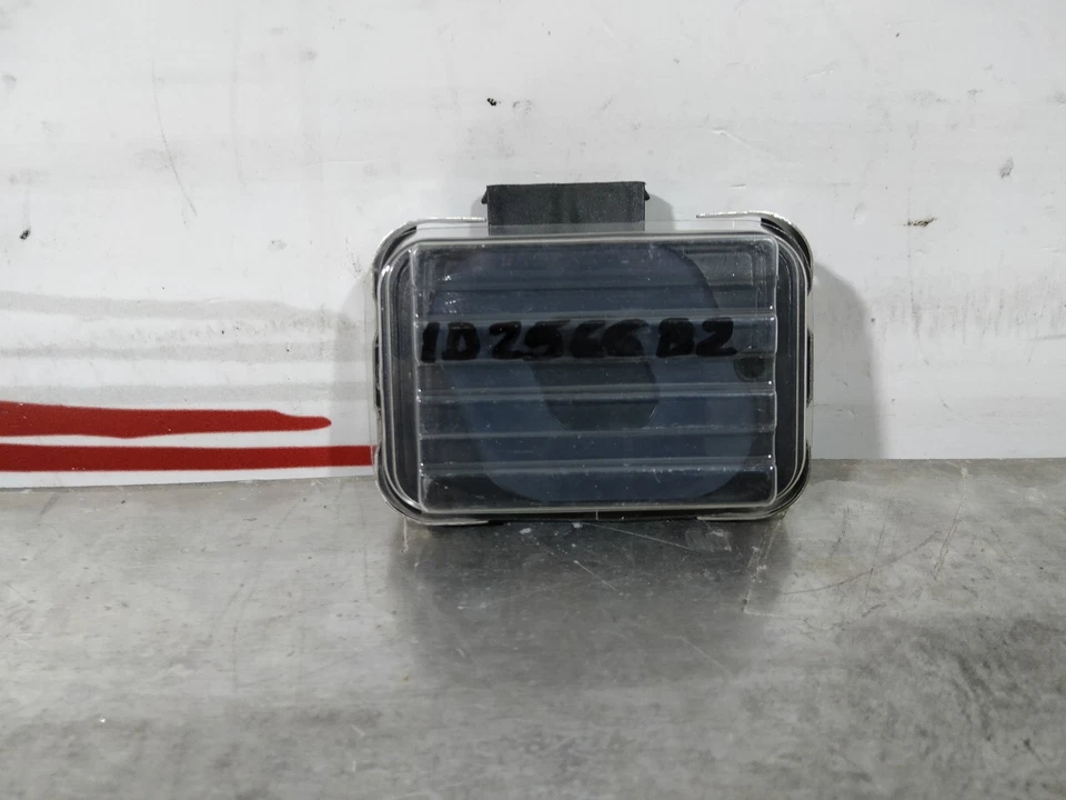 139212044 SENSOR / 256682 PARA OPEL VECTRA C CARAVAN SPORT - Imagen 4 de 4