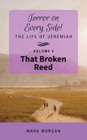 Mark Timothy Morgan | That Broken Reed | Taschenbuch | Englisch (2023)