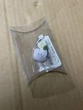 Shipping Ghibli Collection Ball Chain Mascot Keychain Little Totoro