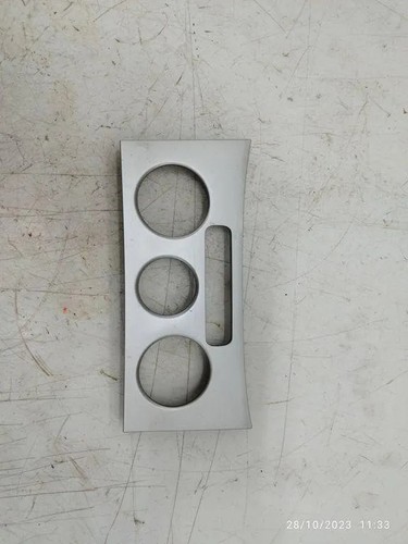 VW PASSAT B6 3C2 Armaturenbrett Verkleidung 3C0863099E 1.97 Diesel 31906524