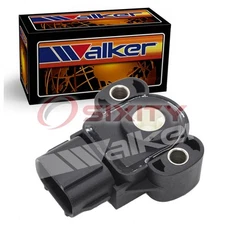 Walker Throttle Position Sensor for 1998-2010 Chrysler Cirrus Cruiser PT pw
