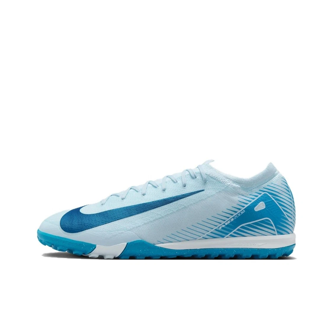 Nike Zoom Mercurial Vapor 16 Pro TF Mad Ambition Pack for Sale