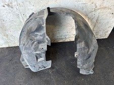 Ford Mondeo MK IV 2008 Avant droit Pare-boue passage de roue avant ART34849