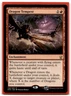 Magic: The Gathering #136/264 Dragon Tempest