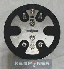 Antonics 8000 Original antenne GSM WLAN GPS BF, nouveau