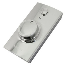 Aqualisa Visage Divert Controller & backing box - 910371
