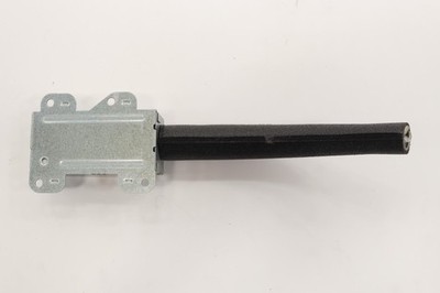 2020 - 2022 LAND ROVER RANGE ROVER AIR QUALITY CONTROL MODULE OEM H9A3014L22AA