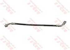 Flexible de frein Ford MAVERICK