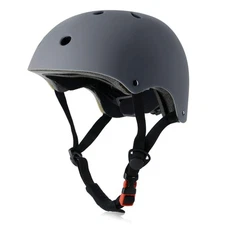 Kids Bike Helmet