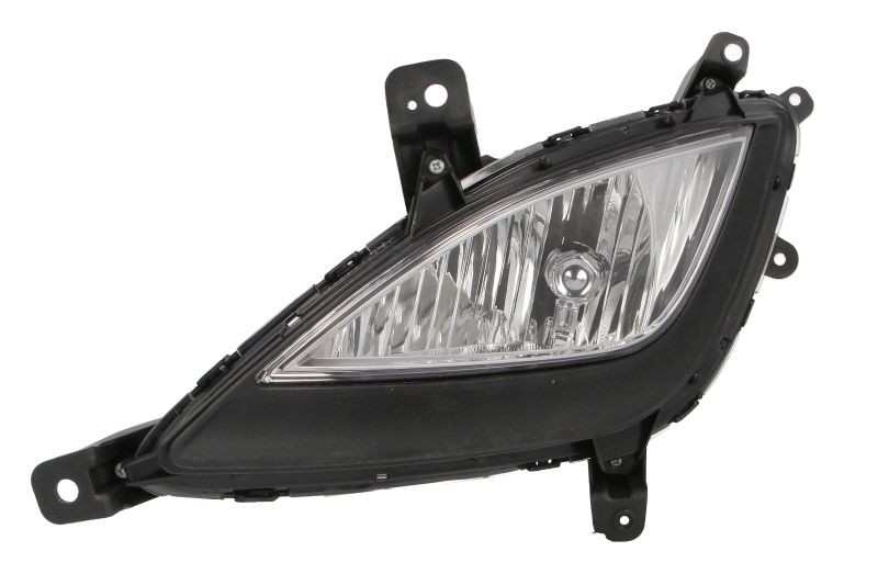 Fits DEPO 221-2042L-UE Fog light 221-2042L-UE This article is a compo ⭐UK Stock⭐