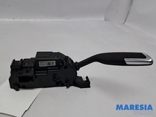 Schalthebel Citroen C4 II Grand Picasso  98002212VV P24025048