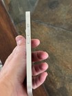 Apple iPhone 14 5G - 128 GB - Starlight (Unlocked)-excellent condition — photo 5