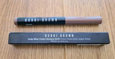 Bobbi Brown Long-Wear Cream Shadow Stick Taupe Matte Eyeshadow Stick