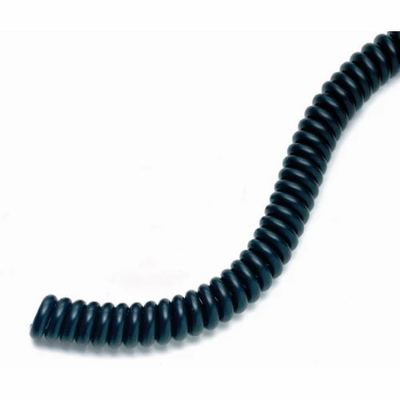 #ad Blood Pressure Unit Coiled Tubing 1 Pack by McKesson $19.18