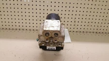 2002 Dodge Ram Truck 1500 ABS Anti-lock Brake Pump Assembly OEM